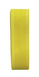 Thermwell Products Co.PW39Y39' Yellow Webbing-39' YELLOW WEBBING 