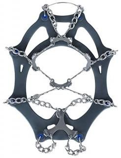 SnowLine Chainsen Pro 2018 XXL