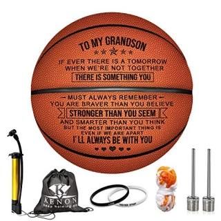 Kenon ĦХåȥܡ ¹  ѡʥ饤Хåȥܡ ɥ/ȥɥܡ ¹  You are Braver Than 