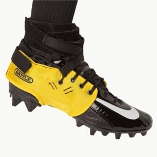 Battle xFAST ­󥵥ݡȥƥ X-Large 