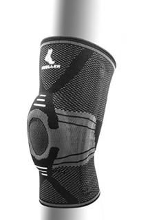 Mueller Sports Medicine Omniforce Knee Stabilizer 0.72 Pound