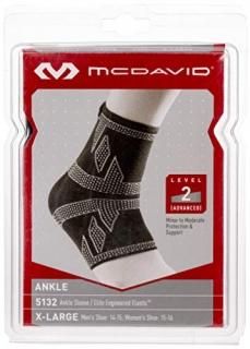 McDavid 5132 ꡼ȥ󥸥˥­󥹥꡼ ­󥵥ݡդ ­β S