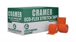 Cramer Eco-Flex Ǵ弰ȥåơ ơ Τ뿭̥ݡĥơ åȥ졼˥ ñ뼫ǴХǡ