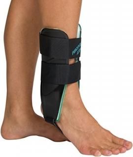 Aircast Air-Stirrup Universe by Aircast
