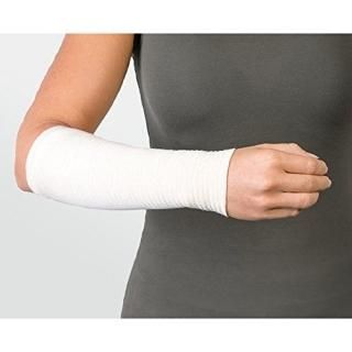 Lohmann&Rauscher-83117 tg grip II Elasticated Tubular Compression Bandage Seamle