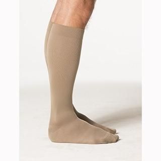 Sigvaris Midtown Microfiber 823CMLM99-S 30-40 mmHg Midtown Microfiber Mens Close