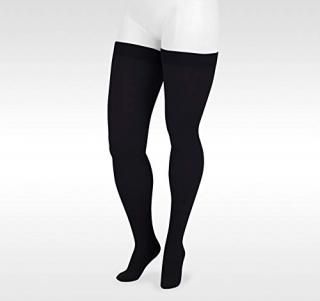Juzo Dynamic Varin 3511 ϥ 20-30mmhg ꥳȥåץХ ɥȥ å