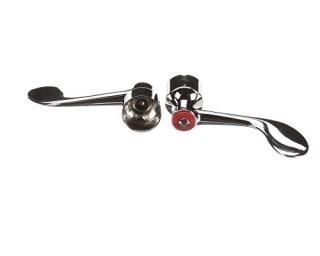 KROWNE 21-311 Wrist Blade Kit