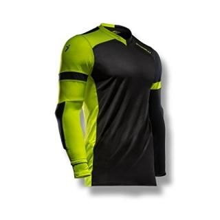 StorelliݡEXOGKǥJersey Youth Small