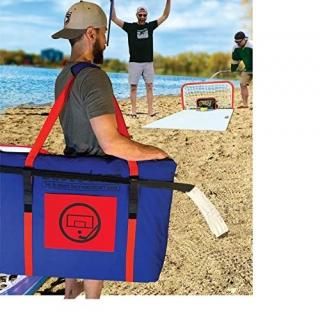 Sauce Toss ץߥ७Хȥ٥Хå