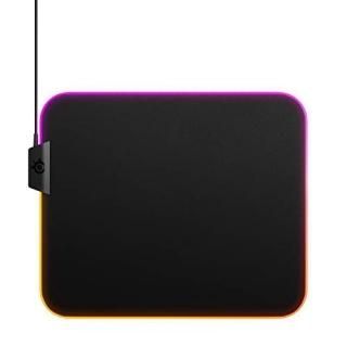 SteelSeries QcK Gaming Surface - Large Cloth - Best Selling Mouse Pad of All Tim