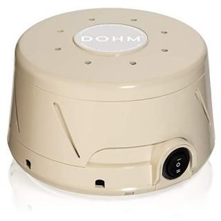 Marpac 980A̲ΤΥۥ磻ȥΥ꡼ץɥޥMarpac SleepMate 980A White Noise Sleep Soun