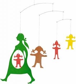 ե󥹥ƥåɡӡ륺 Expecting Mother ӡ