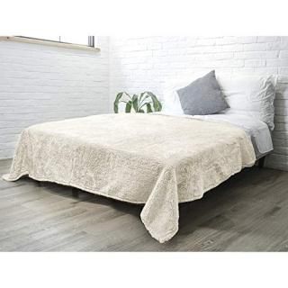 PAVILIA ץå   ֥󥱥å ե  դդ ޥեС ե꡼   ե ե Ŭ 㥮 