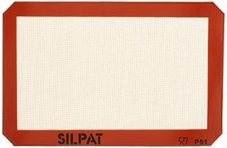 SilPat 14 X 9  ꡼  ޥå ǥ