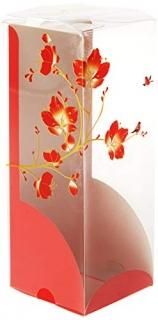 Sweet Vision Ĺꥢץ饹å쥢ܥå - åɥڡѡ꡼ /ĻΥ - 7 x 2 1/2 x 2