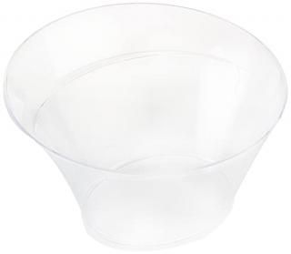 ץAB-99륰ѡƥ17.516.510ꥢ