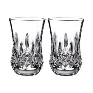 Lismore 6 Oz. Flared Sipping Tumbler by Waterford