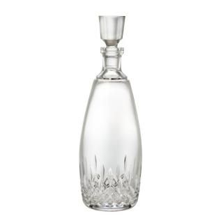 Waterford Lismore Essence Decanter with Stopper