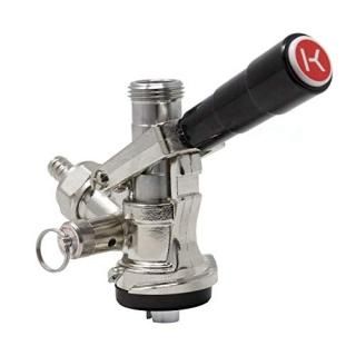 European KegӡCoupleråKegerator Sƥ??Сϥɥ