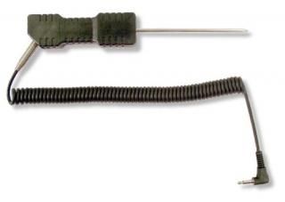 cooper-atkins 1075?General Purpose Punctureߥץ֡3.75?եĹ