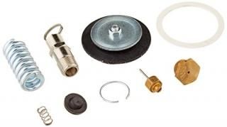 Kegco KC LH-RBK-54 쥮졼ӥɥå ֥å