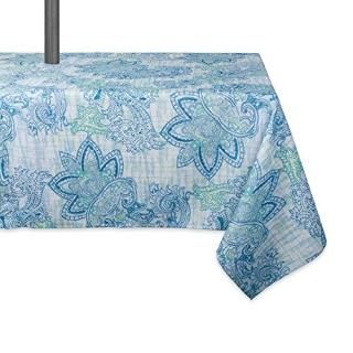 DII 100?%꡼ 60x84-Zippered ֥롼 CAMZ10390