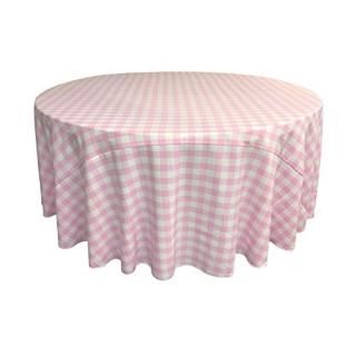 Laͥݥꥨƥåͥ饦ɥơ֥륯 ԥ TCcheck108RPinkWht