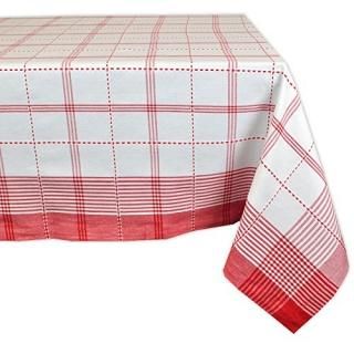 ӥʻơ֥륯 Country Plaid/60x120 CAMZ34782