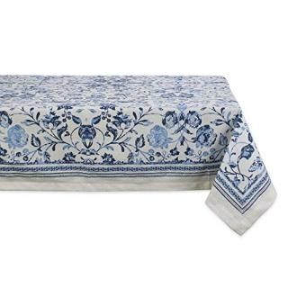 DII ơ֥ȥåѡ Tablecloth 60x84 CAMZ11593