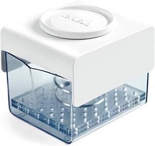 TofuBud Ʀץ쥹 - Ʀץ쥹 ŤޤĶ - ڤꡢƦ쥷ȥ֥åդ