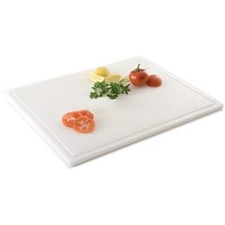 Norpro 34 Professional Cutting Board 24 in x 18 in by Norpro
