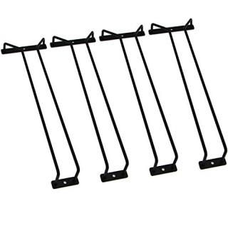 RedDreamer 14֥å磻󥰥饹å ӥͥåȲ磻󥰥饹ۥ ƥ쥹륯ž夲 դ饹å ӥͥ