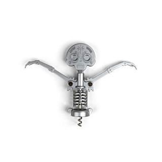 day of the dead corkscrew ǥ   ǥå 륯 塼