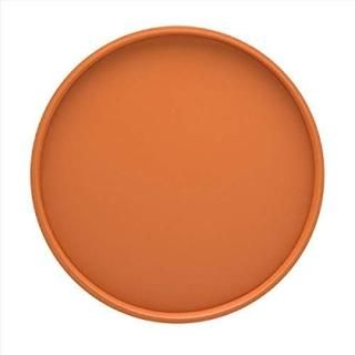 Kraftware 14830ѥʥ14饦ɥӥ󥰥ȥ쥤