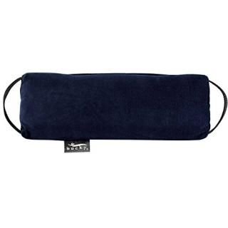 Bucky Baxter LumbarMidnight5- x 15- Inch