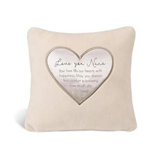 Pavilion Gift Company Love You Nana 16 ե  ץå ԥ ꡼