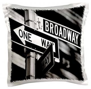 3dRose pc_1193_1 ֥ɥ ԥ 16 x 16