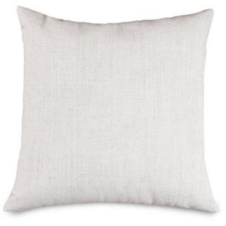 Majestic Home Magnolia Wales Extra Large Pillow