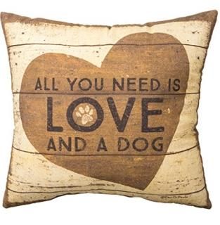 ץߥƥby Kathyإå16꡼