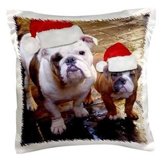 3dRose pc_63087_1 󥰥å֥ɥåꥹޥѥ󥿤˹ҥԥ 16 x 16