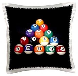 ӥ䡼??ӥ䡼ɥܡס?? 16x16 inch Pillow Case pc_3317_1