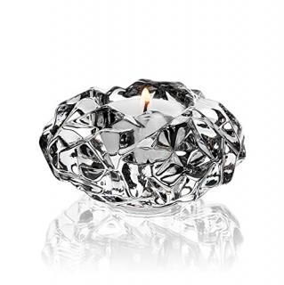 Orrefors Carat 4.9  ꥢ