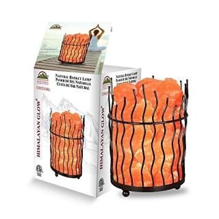 7.8?inHimalayan Ionicꥹԥ顼󥸿Natural Glowơ֥