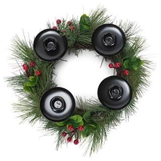 Roman 133833 ꡼  ٥꡼դ ᥿륭ɥۥդ 14 ޥ顼