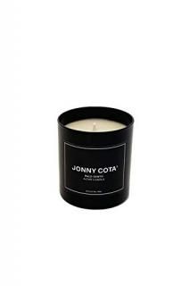 Jonny Cota Studio ѥȥɥ å