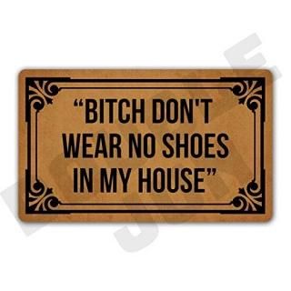 DoubleJun ե饰 /إɥޥå ۡǥ ǽ ߤ΢ 29.5 x Ĺ17.7