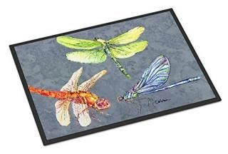 Caroline's Treasures ȥܥ3 /ɥޥå 18 x 27 ޥ顼