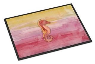 Caroline's Treasures ĥΥȥ  ɥޥå 24H X 36W BB7425JMAT