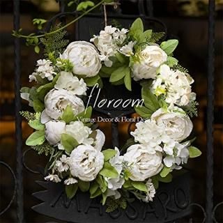 floroom ¤֥꡼ 1516 ۥ磻ȥե ɥ꡼ Ф  ꡼ եȥɥ 뺧  ۡǥ졼